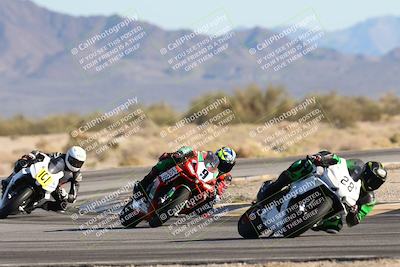 media/Dec-06-2025-CVMA (Sat) [[4a896cc04c]]/Race 8- Formula 40 MW and LW/